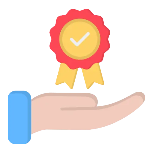 Client-focused Services